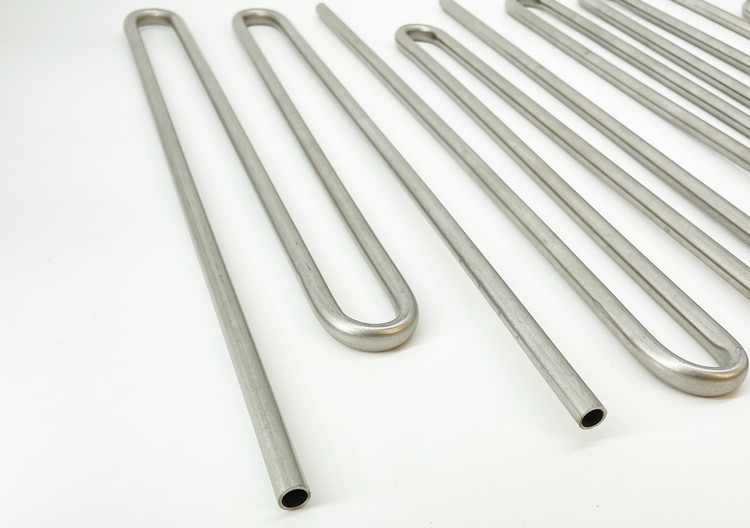 不銹鋼盤管彎曲回彈的解決辦法.jpg 不銹鋼盤管彎曲回彈的解決辦法.jpg