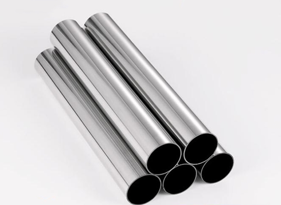 不銹鋼制品管的未來發展潛力分析.jpg 不銹鋼制品管的未來發展潛力分析.jpg