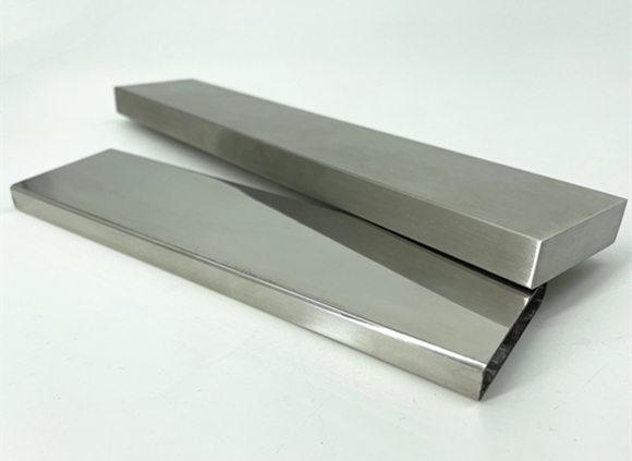 不銹鋼制品管的未來發展潛力分析.jpg 不銹鋼制品管的未來發展潛力分析.jpg