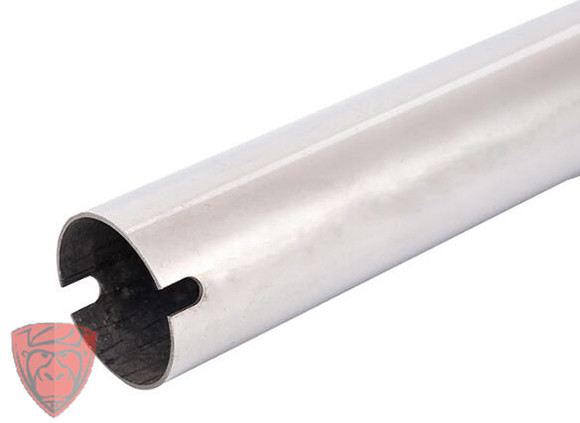 汽車排氣管應選用哪種不銹鋼制品管?.jpg 汽車排氣管應選用哪種不銹鋼制品管?.jpg