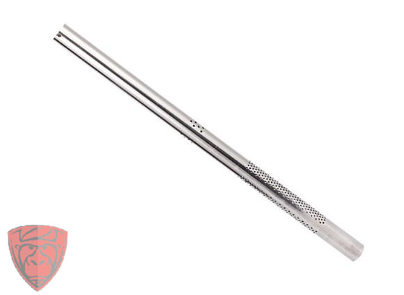 汽車排氣管應選用哪種不銹鋼制品管?.jpg 汽車排氣管應選用哪種不銹鋼制品管?.jpg