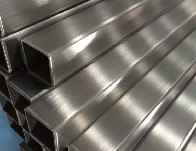 不銹鋼制品管熱處理工藝.jpg 不銹鋼制品管熱處理工藝.jpg