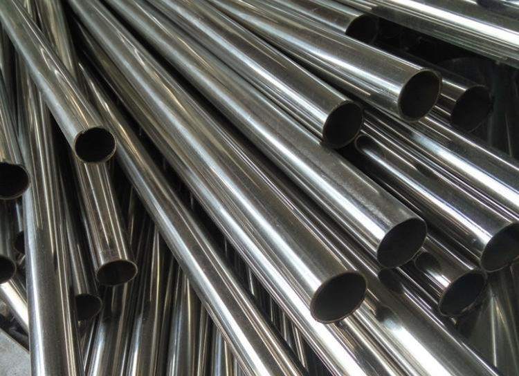 不銹鋼制品管應力產生原因及處理方法.jpg 不銹鋼制品管應力產生原因及處理方法.jpg