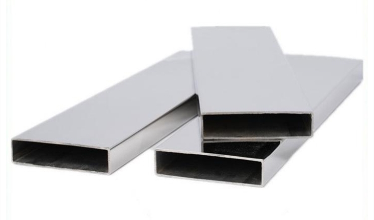 不銹鋼制品管何時該選擇電解拋光?.jpg 不銹鋼制品管何時該選擇電解拋光?.jpg