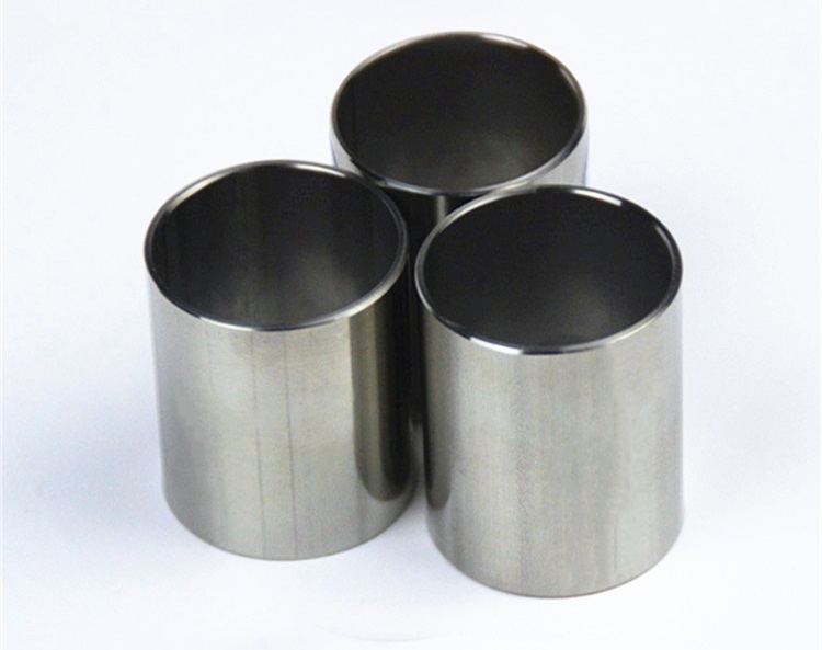 怎么判斷不銹鋼精密管能否拉絲?.jpg 怎么判斷不銹鋼精密管能否拉絲?.jpg