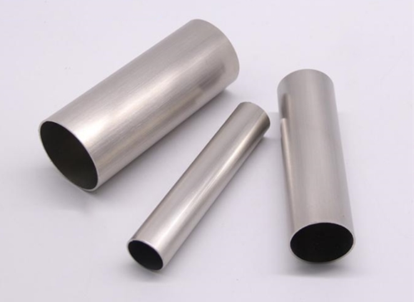 不銹鋼制品管表面啞光處理.jpg 不銹鋼制品管表面啞光處理.jpg