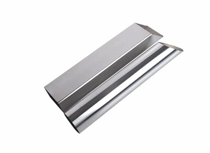 不銹鋼精密管表面處理工藝——預處理.jpg 不銹鋼精密管表面處理工藝——預處理.jpg