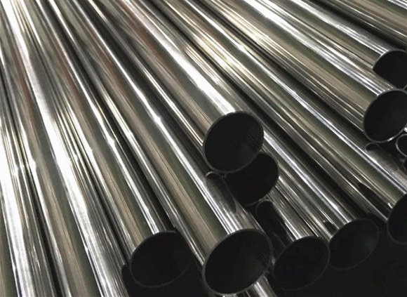 不銹鋼制品管的壁厚越薄為什么價格越貴?.jpg 不銹鋼制品管的壁厚越薄為什么價格越貴?.jpg