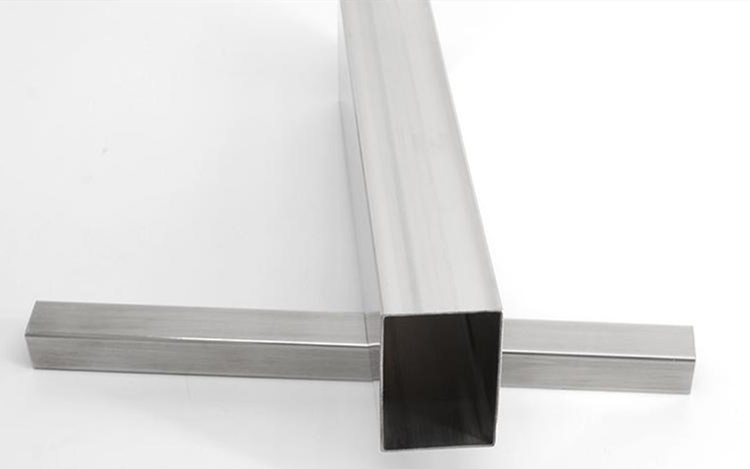 如何檢測不銹鋼制品管物理性能?.jpg 如何檢測不銹鋼制品管物理性能?.jpg