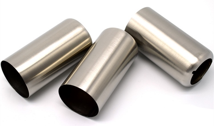 如何檢測不銹鋼制品管物理性能?.jpg 如何檢測不銹鋼制品管物理性能?.jpg