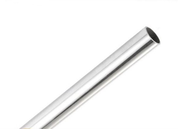 316L不銹鋼制品管生產(chǎn)要點(diǎn)——焊接.jpg 316L不銹鋼制品管生產(chǎn)要點(diǎn)——焊接.jpg