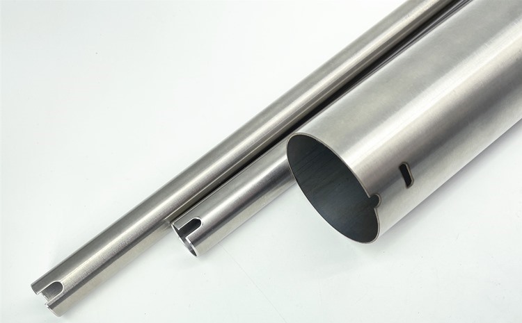 各元素決定不銹鋼精密管類別.jpg 各元素決定不銹鋼精密管類別.jpg