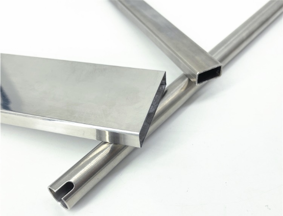 不銹鋼精密管的熱處理應力及其分類.png 不銹鋼精密管的熱處理應力及其分類.png