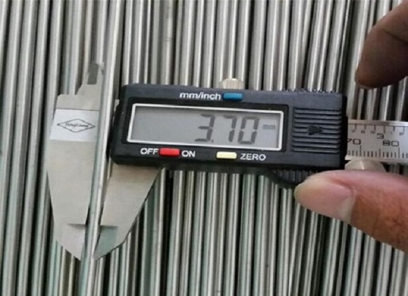 不銹鋼精密管性能計算與表達方式.jpg 不銹鋼精密管性能計算與表達方式.jpg