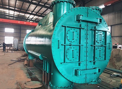 精密不銹鋼管在凝汽器中的應用.png 精密不銹鋼管在凝汽器中的應用.png