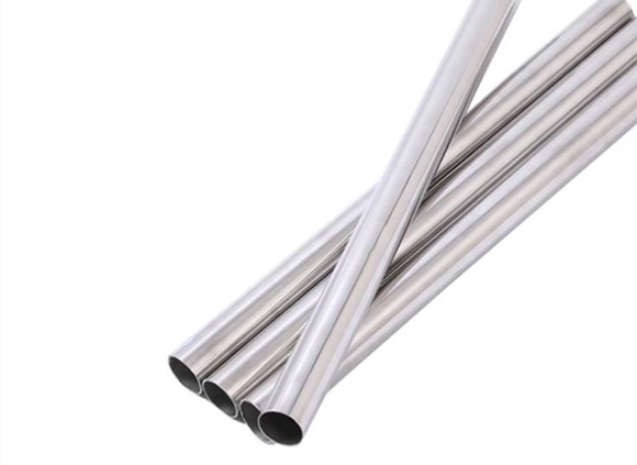 精密不銹鋼管在淡水冷卻凝汽器空冷區(qū)的應(yīng)用.jpg 精密不銹鋼管在淡水冷卻凝汽器空冷區(qū)的應(yīng)用.jpg