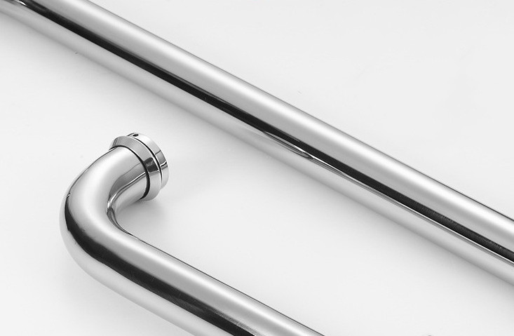 不銹鋼制品管的表面質(zhì)量如何保證?.jpg 不銹鋼制品管的表面質(zhì)量如何保證?.jpg