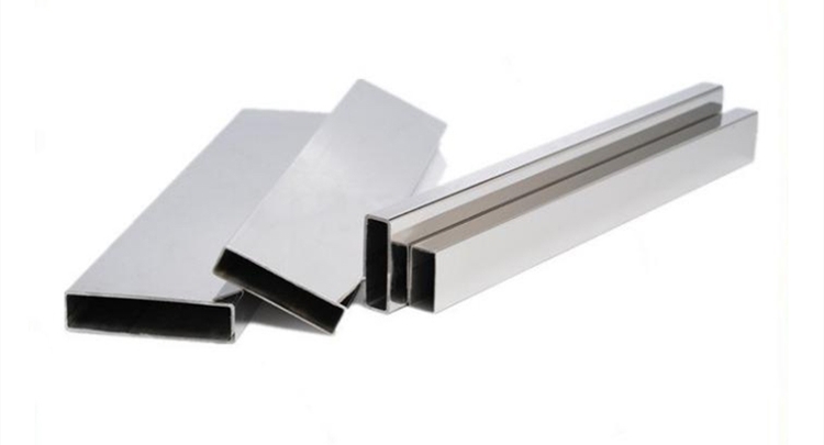 不銹鋼精密管的焊縫質(zhì)量檢測方法.jpg 不銹鋼精密管的焊縫質(zhì)量檢測方法.jpg