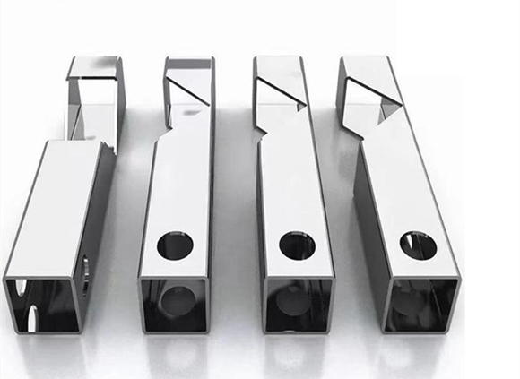 不銹鋼精密管中非金屬夾雜物對性能的影響(下).jpg 不銹鋼精密管中非金屬夾雜物對性能的影響(下).jpg