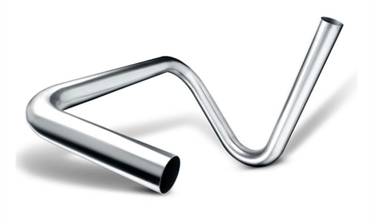 不銹鋼精密管折彎工藝知識點(diǎn).jpg 不銹鋼精密管折彎工藝知識點(diǎn).jpg