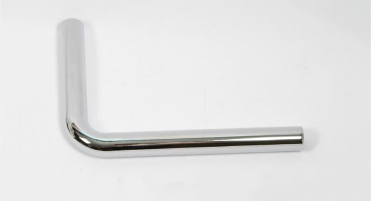 不銹鋼精密管折彎工藝知識點(diǎn).jpg 不銹鋼精密管折彎工藝知識點(diǎn).jpg