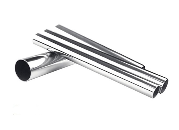 簡要介紹衛生級不銹鋼精密管的加工方法.jpg 簡要介紹衛生級不銹鋼精密管的加工方法.jpg