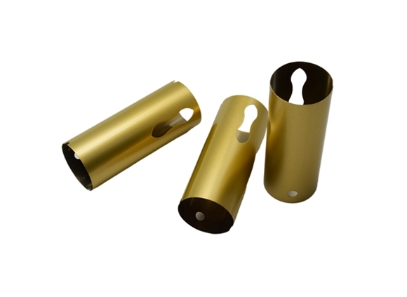 不銹鋼制品管表面噴漆需注意哪些問題.jpg 不銹鋼制品管表面噴漆需注意哪些問題.jpg