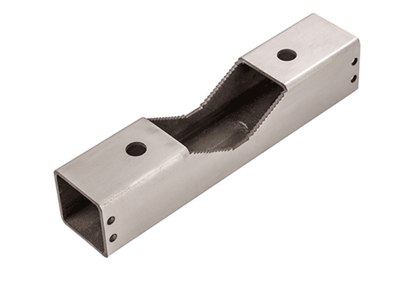 精密不銹鋼的性能有哪些?.jpg 精密不銹鋼的性能有哪些?.jpg