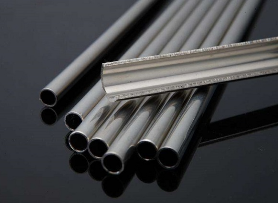 精密抗菌不銹鋼管能干嘛.png 精密抗菌不銹鋼管能干嘛.png