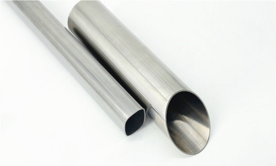 304不銹鋼管進(jìn)行冷卻時(shí)有哪些注意事項(xiàng).png 304不銹鋼管進(jìn)行冷卻時(shí)有哪些注意事項(xiàng).png