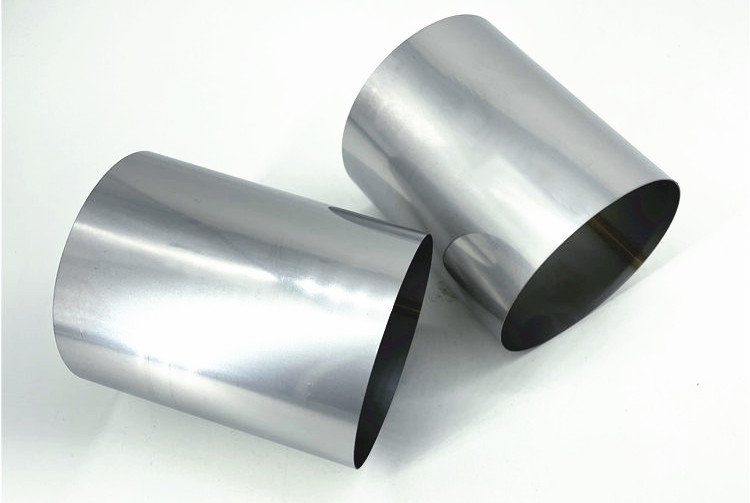 薄壁不銹鋼管砷含量的控制措施.jpg 薄壁不銹鋼管砷含量的控制措施.jpg