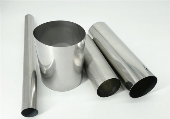 薄壁不銹鋼管選材時需要考慮的耐腐蝕因素.png 薄壁不銹鋼管選材時需要考慮的耐腐蝕因素.png