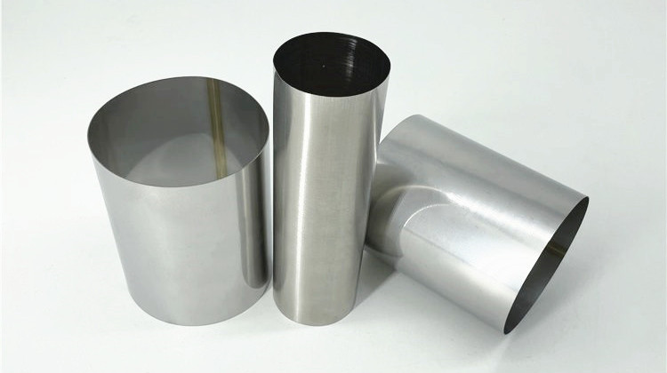 1分鐘帶你了解304薄壁不銹鋼管生銹的原因.jpg 1分鐘帶你了解304薄壁不銹鋼管生銹的原因.jpg