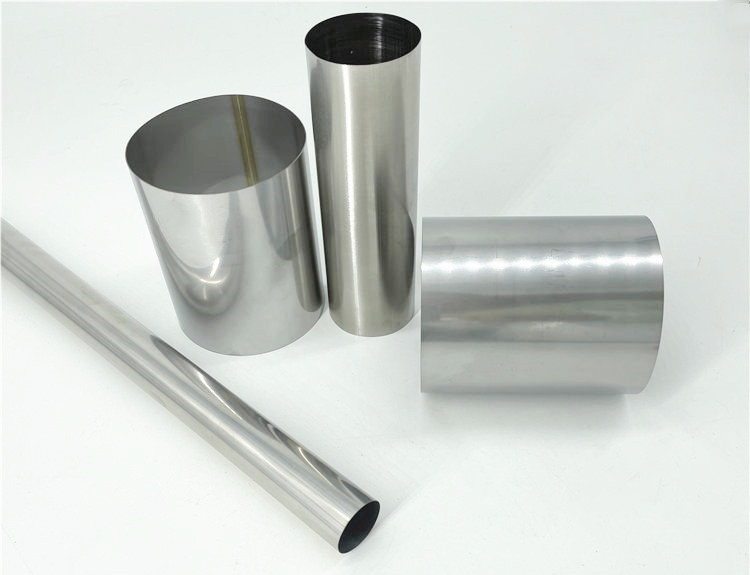 1分鐘帶你了解304薄壁不銹鋼管生銹的原因.jpg 1分鐘帶你了解304薄壁不銹鋼管生銹的原因.jpg