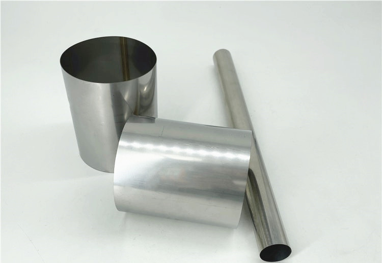 掌握這幾點,薄壁不銹鋼管焊接成型不再難.jpg 掌握這幾點,薄壁不銹鋼管焊接成型不再難.jpg