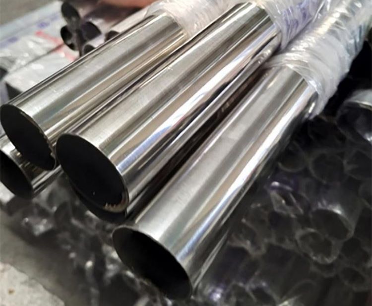 薄壁不銹鋼工業管的應用.jpg 薄壁不銹鋼工業管的應用.jpg