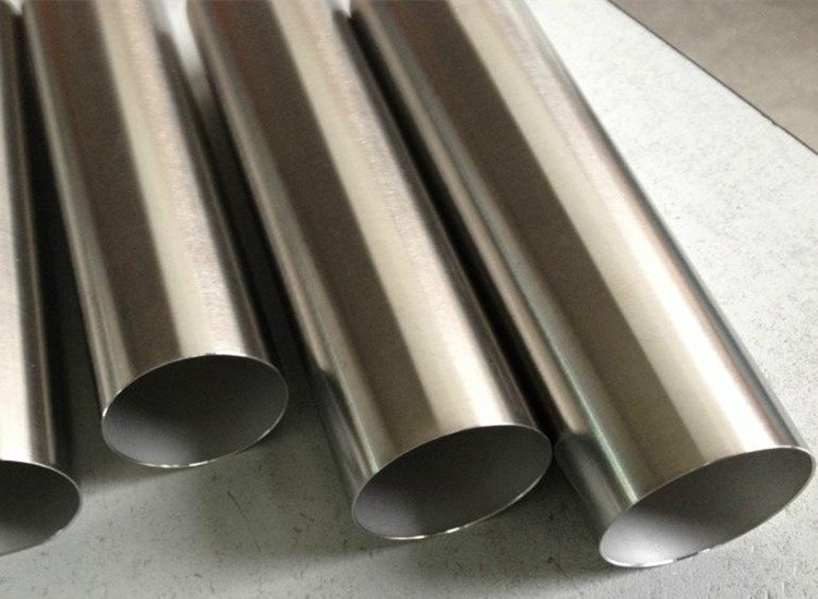 薄壁不銹鋼工業管的應用.jpg 薄壁不銹鋼工業管的應用.jpg