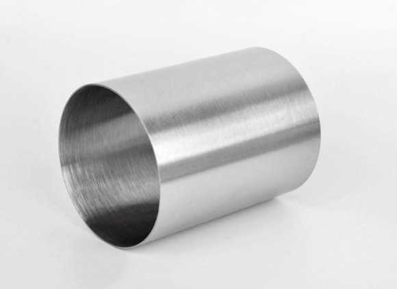 薄壁不銹鋼工業管的應用.jpg 薄壁不銹鋼工業管的應用.jpg