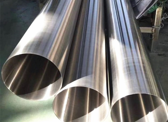 不銹鋼薄壁工業管的應用.jpg