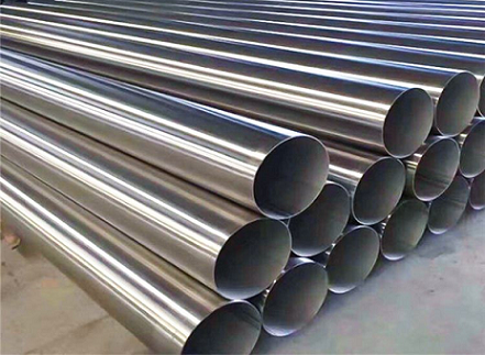 薄壁不銹鋼管在低溫情況下會發生什么變化?.png 薄壁不銹鋼管在低溫情況下會發生什么變化?.png