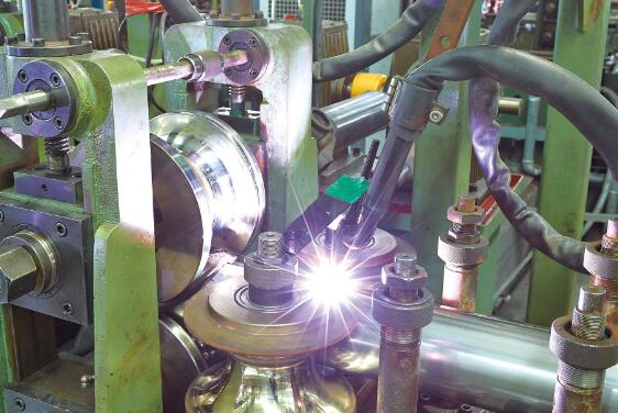 薄壁不銹鋼管和常規不銹鋼管的區別.jpg 薄壁不銹鋼管和常規不銹鋼管的區別.jpg