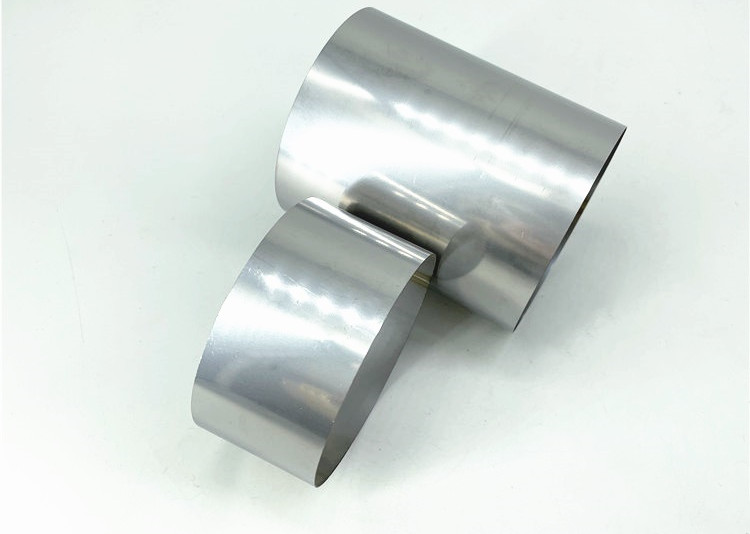 薄壁不銹鋼管和常規不銹鋼管的區別.jpg 薄壁不銹鋼管和常規不銹鋼管的區別.jpg