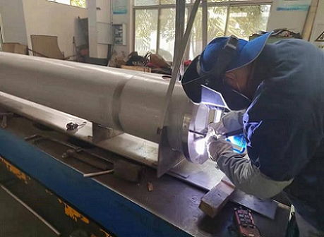 厚壁不銹鋼管焊接技巧.png 厚壁不銹鋼管焊接技巧.png