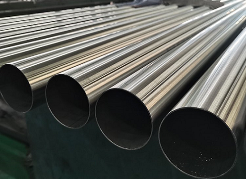 薄壁不銹鋼管兩大生產(chǎn)工藝的區(qū)別.png 薄壁不銹鋼管兩大生產(chǎn)工藝的區(qū)別.png