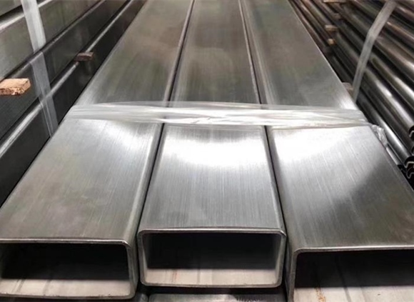 薄壁不銹鋼管和厚壁哪個好.jpg 薄壁不銹鋼管和厚壁哪個好.jpg