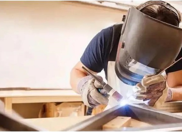 厚壁不銹鋼管怎么焊氬弧焊.png 厚壁不銹鋼管怎么焊氬弧焊.png