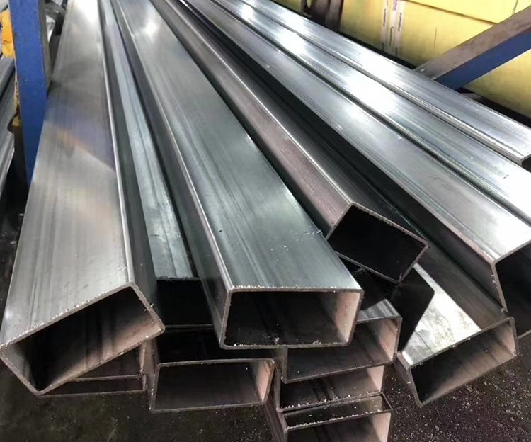 304不銹鋼管需要鈍化嗎.jpg 304不銹鋼管需要鈍化嗎.jpg