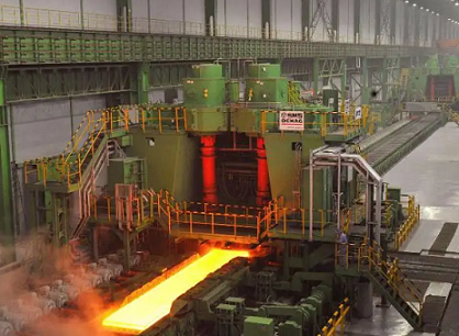 熱加工溫度對不銹鋼毛細管性能的影響.png 熱加工溫度對不銹鋼毛細管性能的影響.png