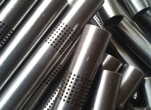 厚壁不銹鋼管鉆孔應(yīng)注意什么.png 厚壁不銹鋼管鉆孔應(yīng)注意什么.png