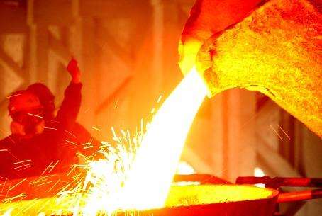 304薄管回火開裂,問題出在哪.jpg 304薄管回火開裂,問題出在哪.jpg